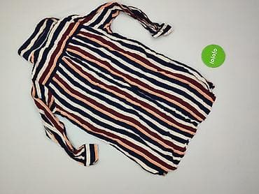 mets jeans: Jean Pascale, Koszula damska, rozmiar M — 3