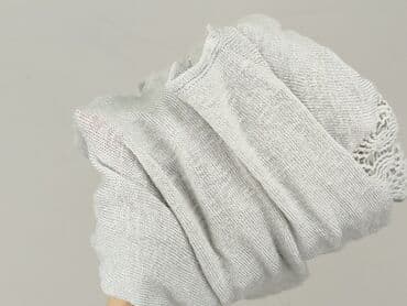 Komplety dresowe: Hollister, Narzutka damska, rozmiar One size — 6