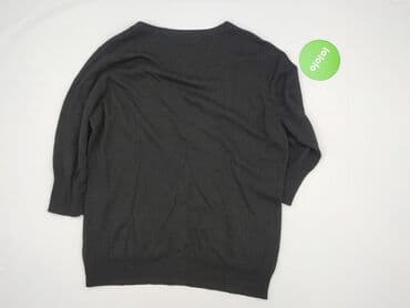 bpc sweter: Dorothy Perkins, Kardigan damski, XL — 3