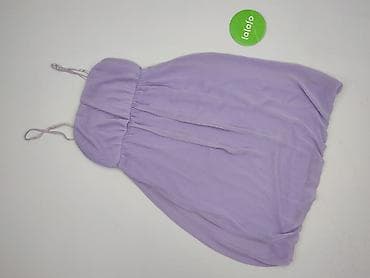 reserved perfumy: Women`s dress, size S — 2