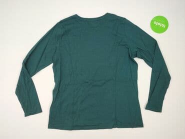 dickies t shirty: Lands' End, T-shirt damski, rozmiar M — 3