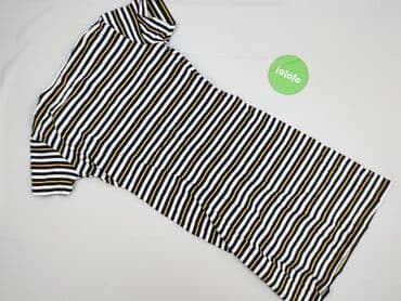 piękne sukienki na komunie dla mamy allegro: House, Sukienka damska, L — 3