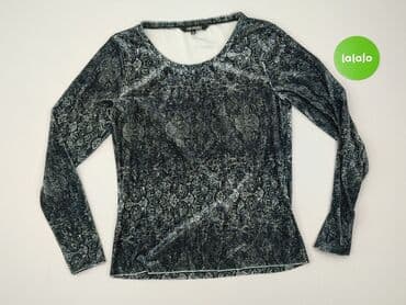 top secret bluzki wizytowe: Top Secret, Bluzka damska, rozmiar XS — 2