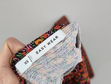 short: Easy Wear, Sukienka damska, rozmiar XS — 4