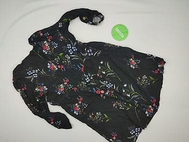 bogner sukienki: House, Sukienka damska, rozmiar XL — 3