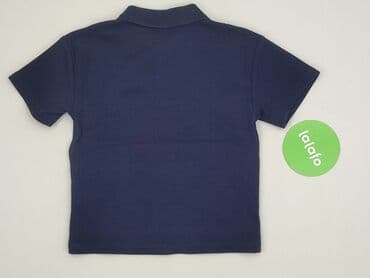 koszulka def leppard hm: T-shirt, H&M, 2-3 years, 92-98 cm, condition - Perfect — 3