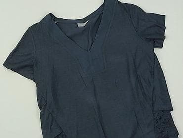 bluzka yas: Yessica, Bluzka damska, rozmiar XS — 1