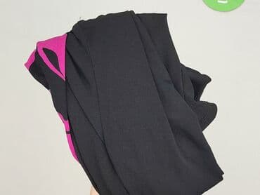 modne wzory sukienek na wesele: Yessica, Sukienka damska, S — 6