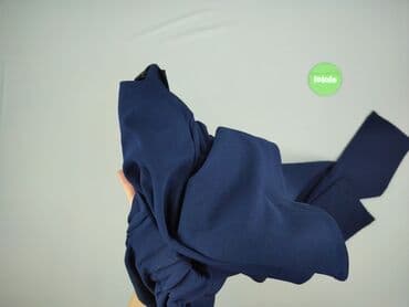 sukienka w stylu lat 90: Bodyflirt, Kombinezon damski, S — 5