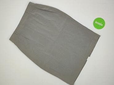 eldom g46: Gerry Weber, Spódnica damska, rozmiar L — 2