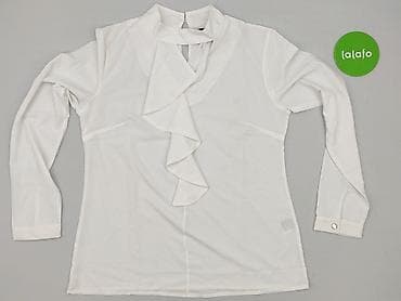 monnari garnitury: Moon Chang, Bluzka damska, rozmiar S — 2