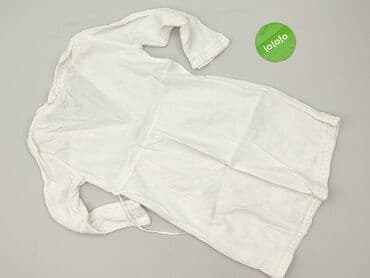 smyk białe sukienki: Sukienka damska, rozmiar M — 3