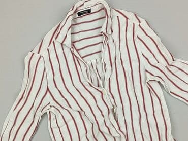 Bershka, Koszula damska, XS