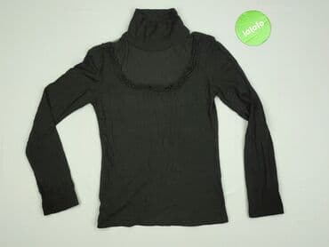 koszulki polo lidl: Oxyd, Golf damski, rozmiar S — 2