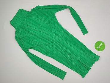 green point spodnice: Missy Empire, Sukienka damska, rozmiar M — 3