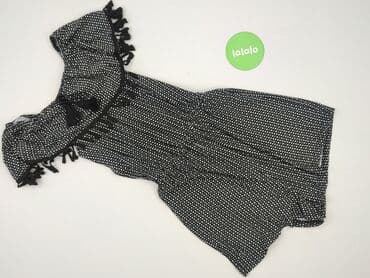 monnari sukienki boho: Moodo, Sukienka damska, rozmiar S — 2