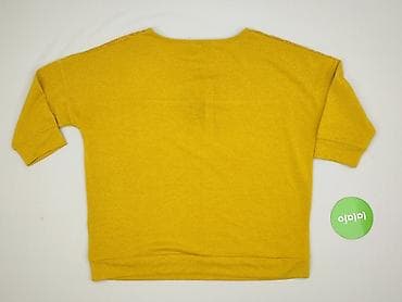 jake's sweter: Reserved, Sweter damski, rozmiar M — 3