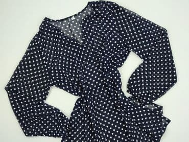 per una bluzki: Bluzka damska, rozmiar XL — 1
