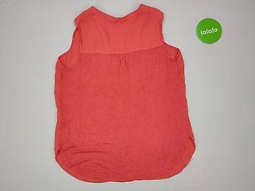 halter top: Forever New, Bluzka damska, rozmiar M — 3