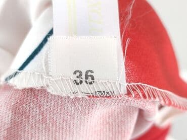 anna field sukienki wieczorowe: Sukienka damska, S — 5