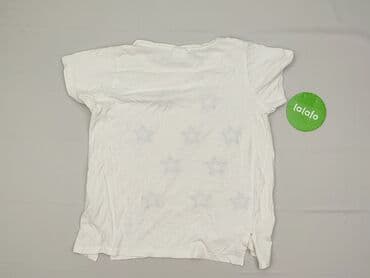 big star t shirty damskie: Beloved, T-shirt damski, rozmiar L — 4