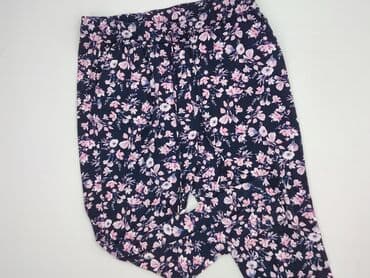 Janina, Leggings size XL