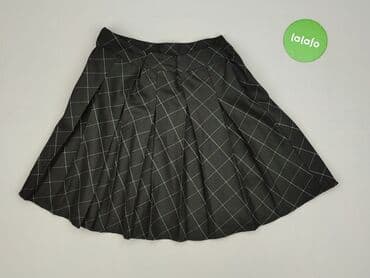 cropp spódnice plisowane: Cropp, Spódnica damska, rozmiar M — 4