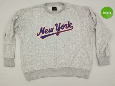 ripndip kurtka: Tom Rose, Bluza damska
, rozmiar XL — 2