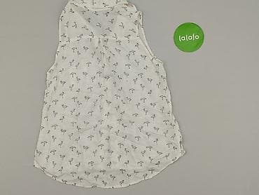 klapki icono: Cropp, Koszula damska, rozmiar XS — 3