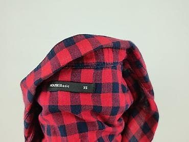 buffalo spodnie: House, Koszula damska, rozmiar XS — 5