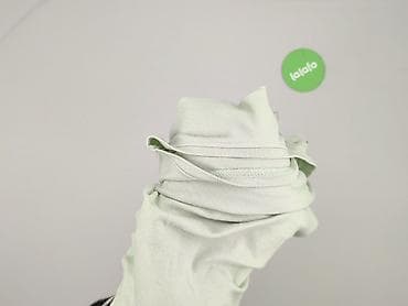 bluzki one direction: Beloved, Top damski, rozmiar 2XL — 8