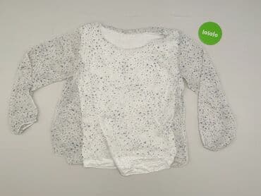 franz kafka t shirty: Bluzka damska, rozmiar S — 2