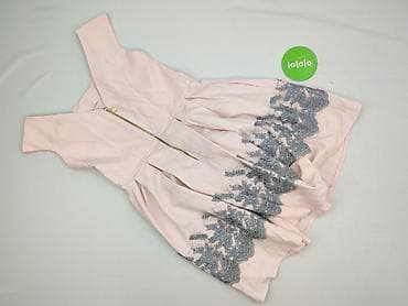 Kobiety: Sukienka damska, rozmiar S — 3