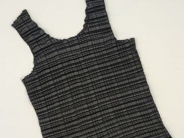 Women`s T-shirt, size S (EU 36)