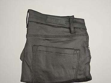 amisu jeans: Amisu, Jeansy damskie, rozmiar S — 5