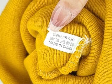 Hats and caps: Cap, Female, condition - Perfect — 4