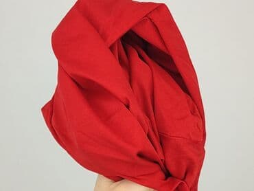 Topy: STOCKH LM, Top damski, rozmiar M — 8