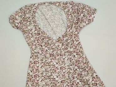 sukienka mohito wyprzedaż: House, Women`s dress, size M (EU 38) — 1