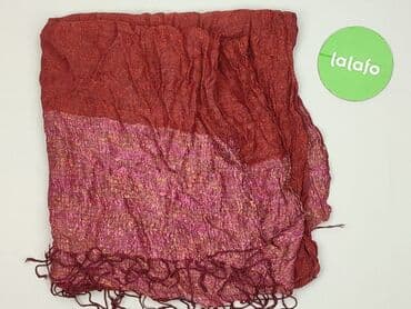 c a torba: Scarf, Female, condition - Very good — 3