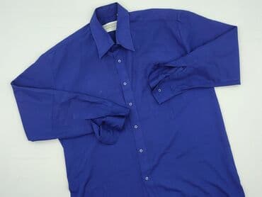 najładniejsze buty: Koszulа dla mężczyzn, rozmiar L — 1