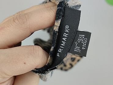 white stuff bluzki: Primark, Bluzka damska, rozmiar L — 4