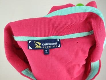 geox ubrania: Giorgio, Sukienka damska, rozmiar XL — 4