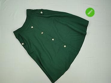 spodnica shein: Shein, Spódnica damska, rozmiar XS — 2