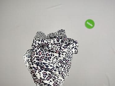 klapki w misie: M&S Collection, Bluzka damska, rozmiar S — 8