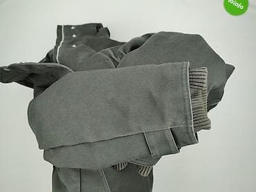 monki kurtka zimowa: Second Female, Parka damska, rozmiar XL — 5