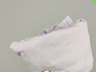 bluzki i koszule damskie lauren ralph lauren: Threadbare, Damska koszulka polo, rozmiar M — 5