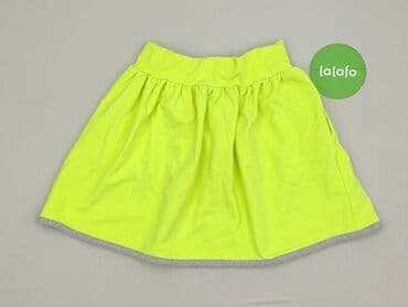 la lakers koszulka: Skirt, 11 years, 140-146 cm, condition - Perfect — 3