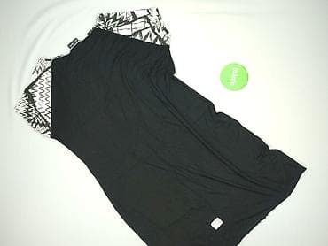 buty lampert: Sukienka damska, rozmiar 2XL — 3