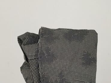 daniel david koszula: SMOG, Koszulа dla mężczyzn, rozmiar M — 6