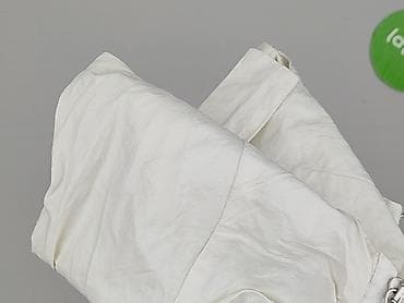 esmara code: Top damski, rozmiar XL — 5